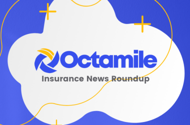 Insurance News