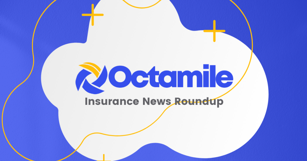 Insurance News FG Begins Enrollment of NYSC Members For