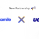 Embedded Insurance Partnership Octamile