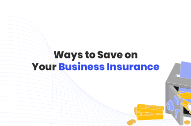 ways to save on your insurance