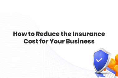 reduce insurance costs