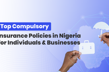 Compulsory Insurance in Nigeria