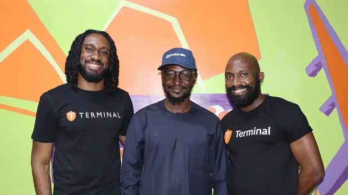 octamile-terminal-africa-partnership